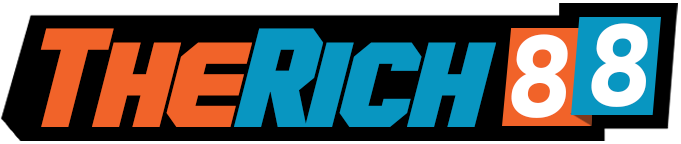 TheRich88